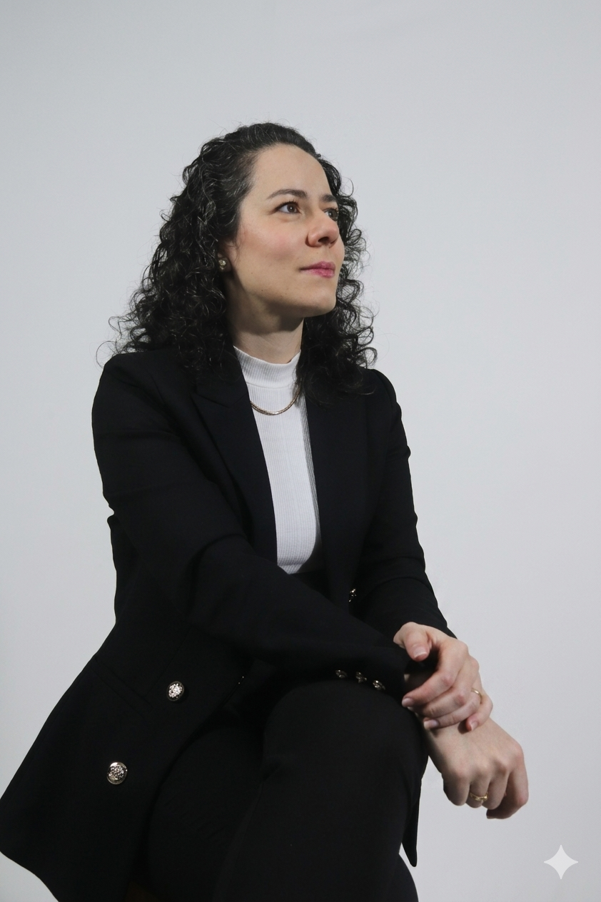 Keila Vargas